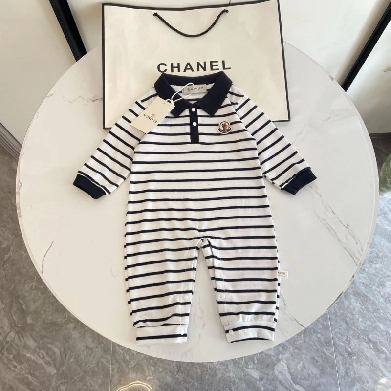 Packable Moncler Kids 139964