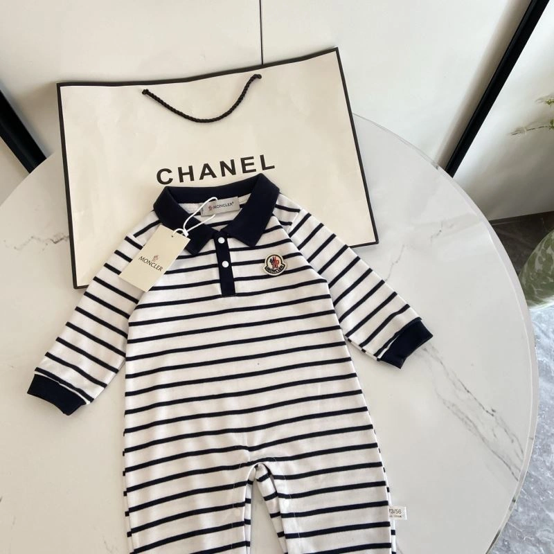 Packable Moncler Kids 139964