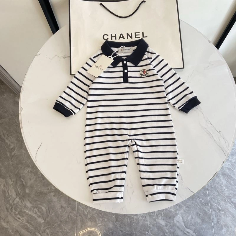 Packable Moncler Kids 139964
