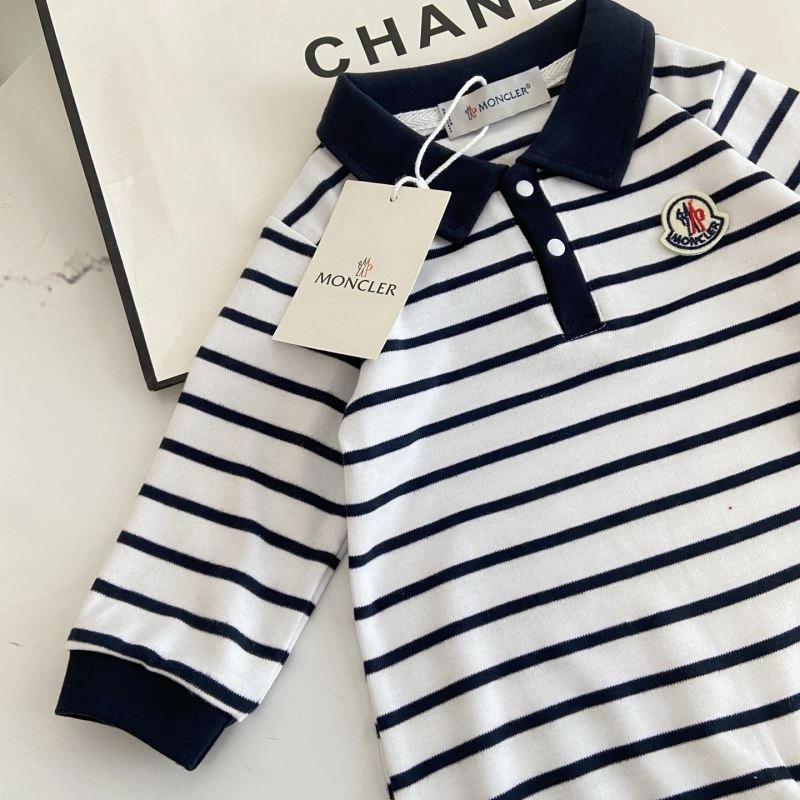 Packable Moncler Kids 139964
