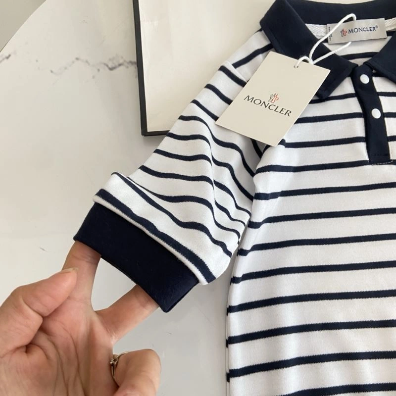 Packable Moncler Kids 139964