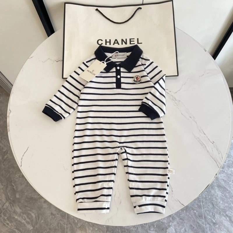 Packable Moncler Kids 139964