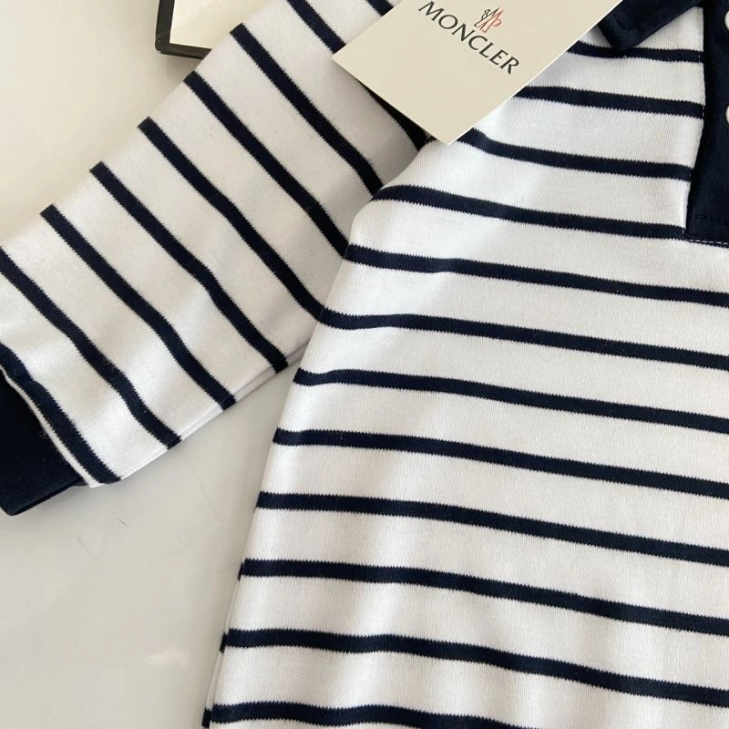 Packable Moncler Kids 139964