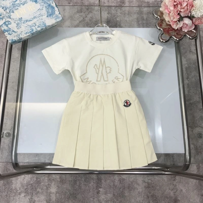 Comfortable Moncler Kids 139952