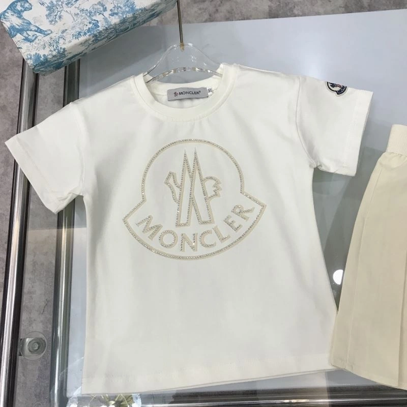 Comfortable Moncler Kids 139952
