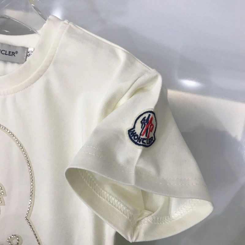 Comfortable Moncler Kids 139952