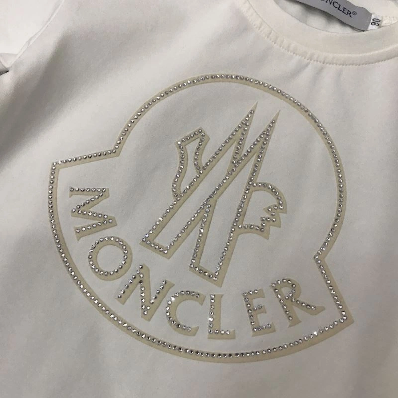 Comfortable Moncler Kids 139952