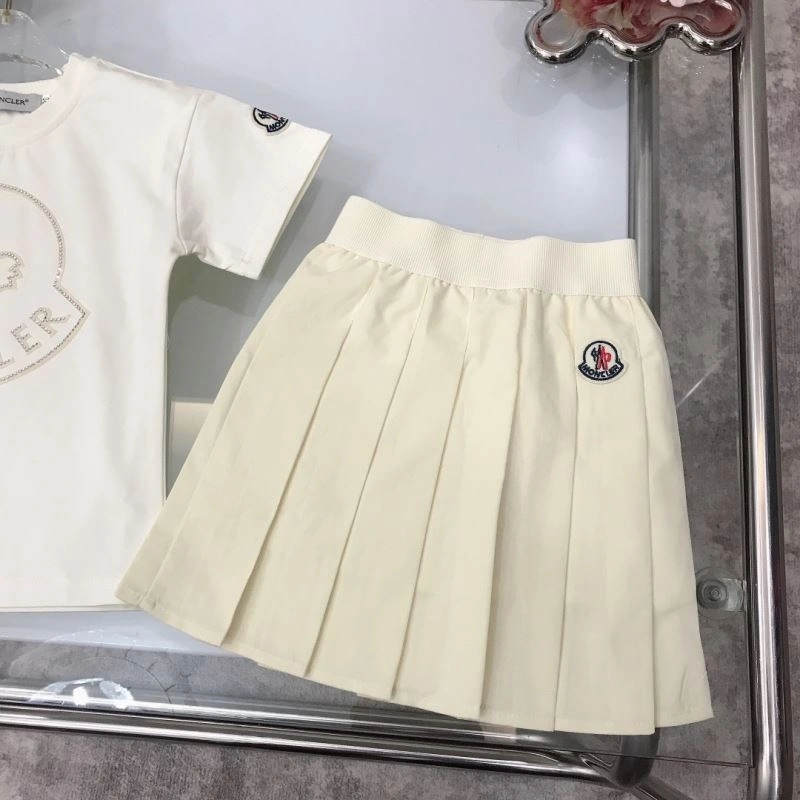 Comfortable Moncler Kids 139952