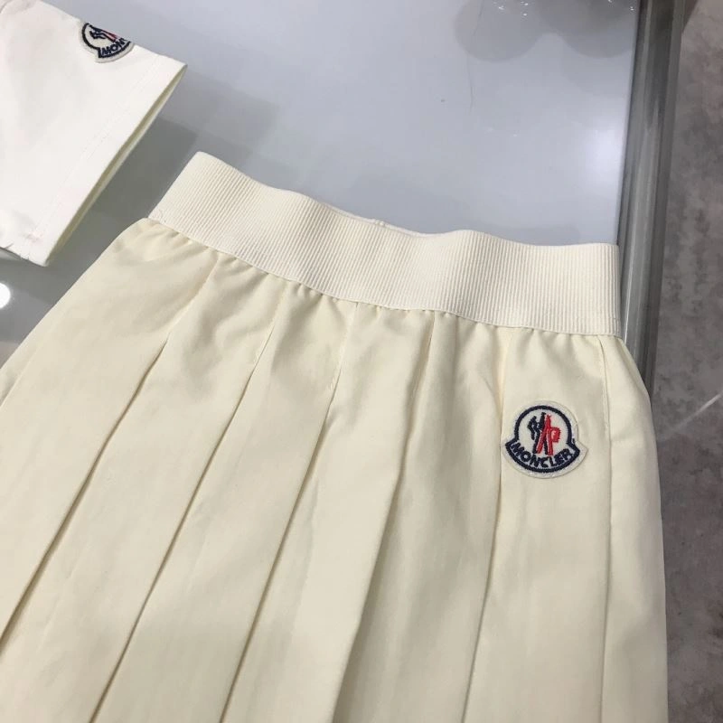 Comfortable Moncler Kids 139952