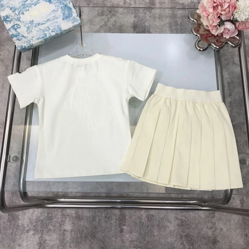 Comfortable Moncler Kids 139952