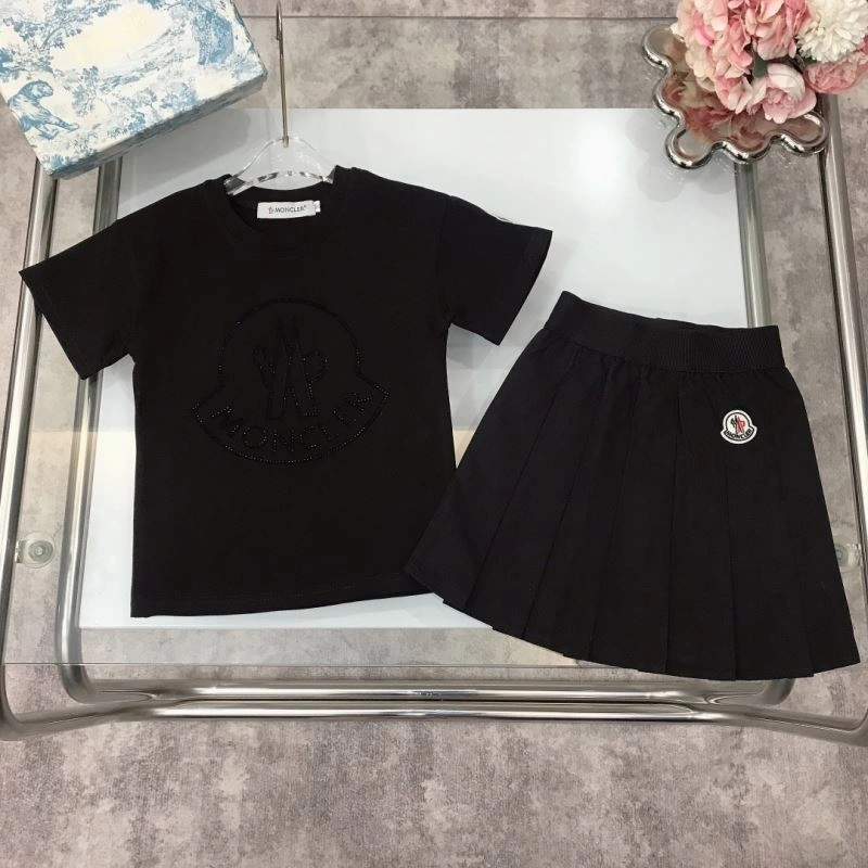 Moncler Kids Trendy 139950