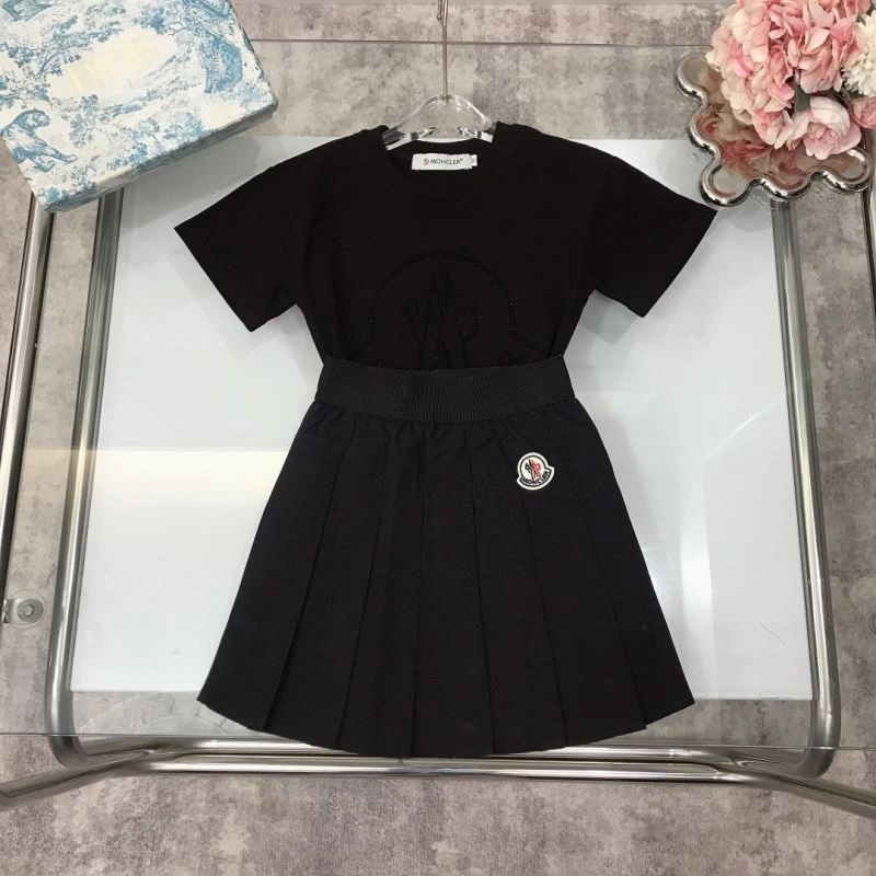 Moncler Kids Trendy 139950