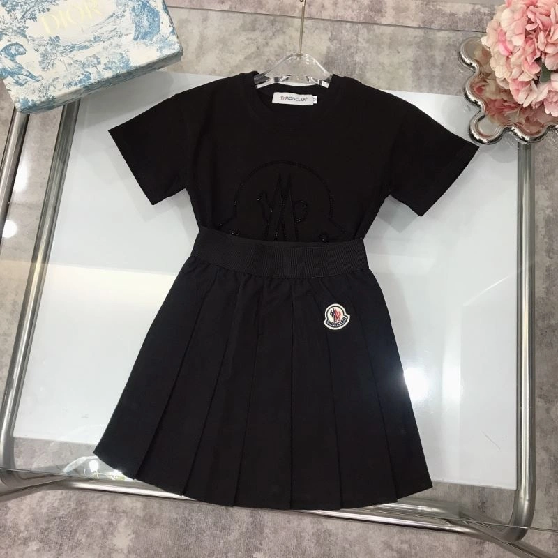 Moncler Kids Trendy 139950