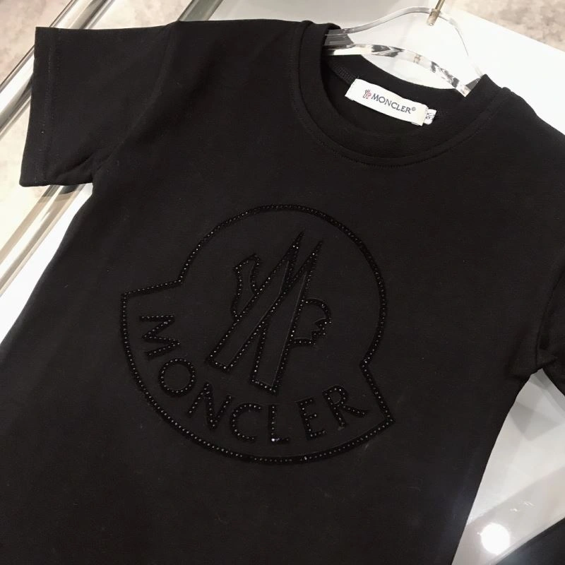 Moncler Kids Trendy 139950