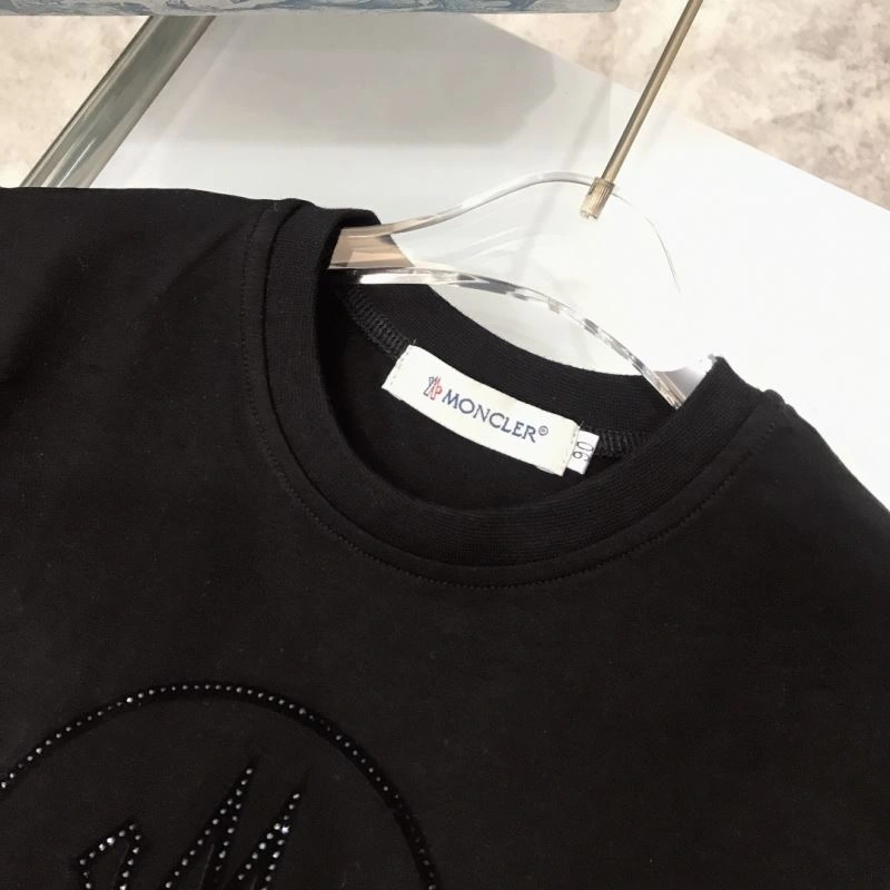 Moncler Kids Trendy 139950