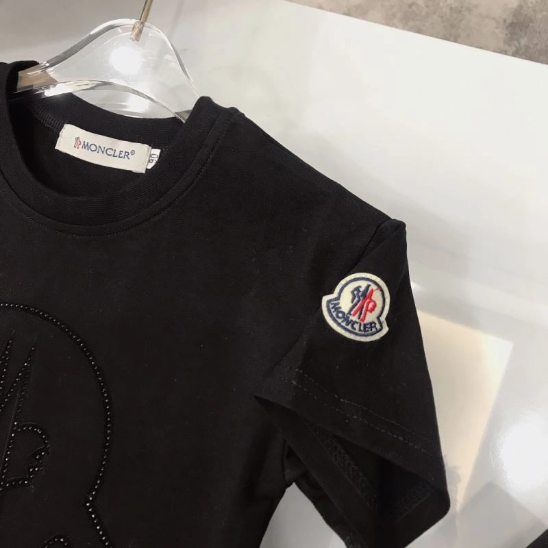 Moncler Kids Trendy 139950