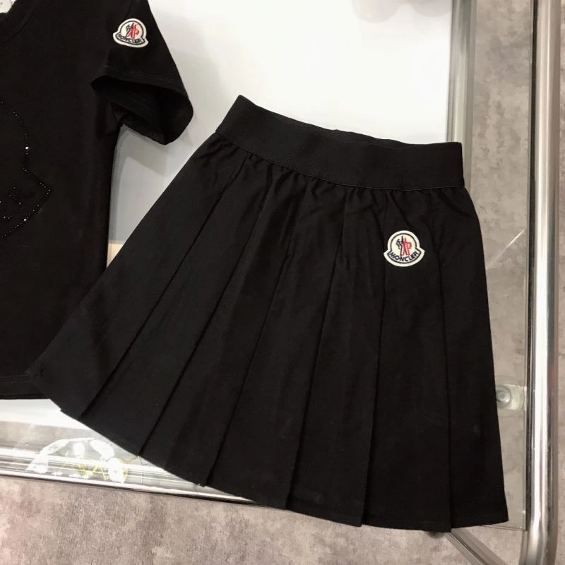 Moncler Kids Trendy 139950