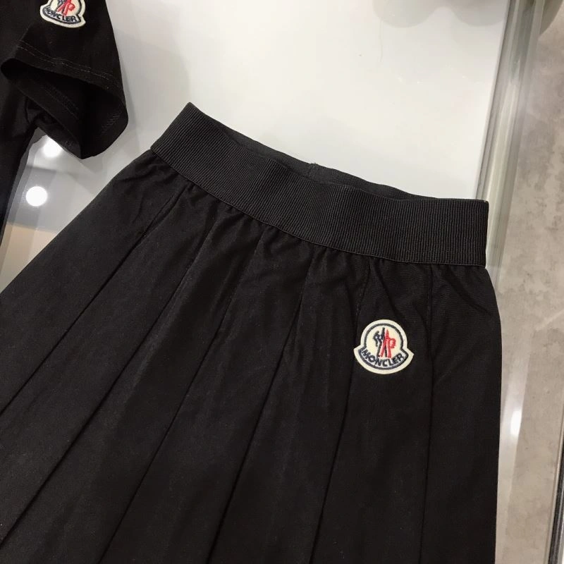Moncler Kids Trendy 139950