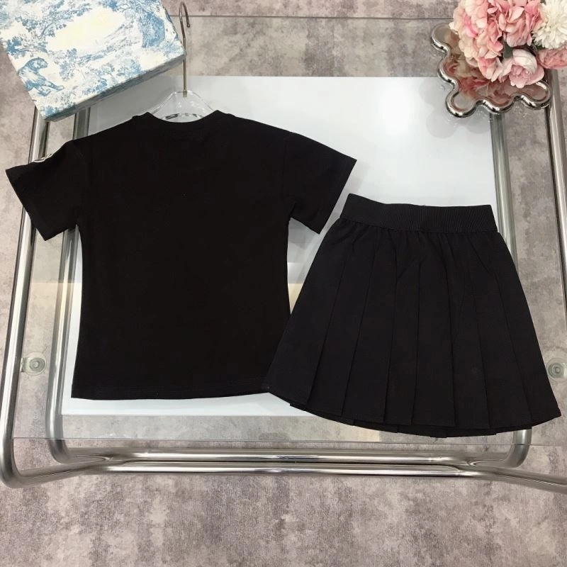 Moncler Kids Trendy 139950