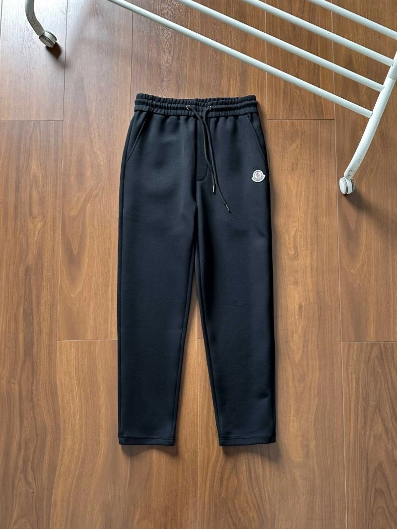 SmartChoice Moncler Long Pants 139912