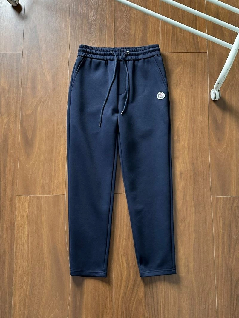 SmartChoice Moncler Long Pants 139912