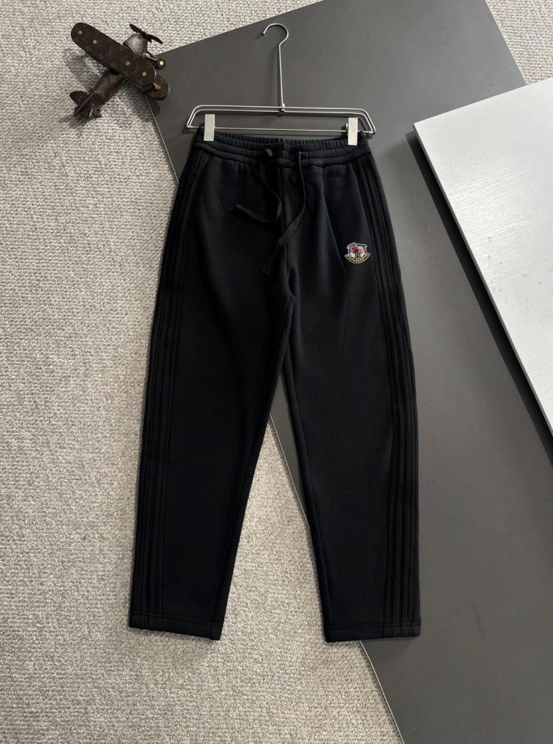 Moncler Long Pants Youthful 142771