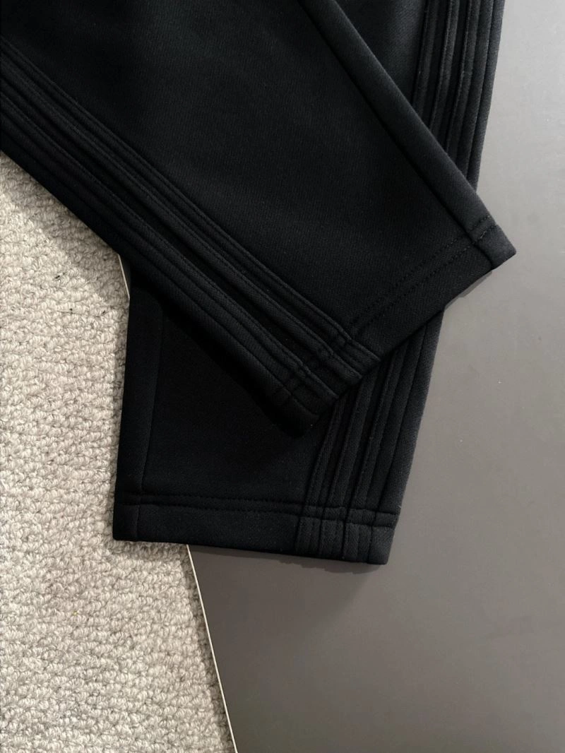 Moncler Long Pants Youthful 142771