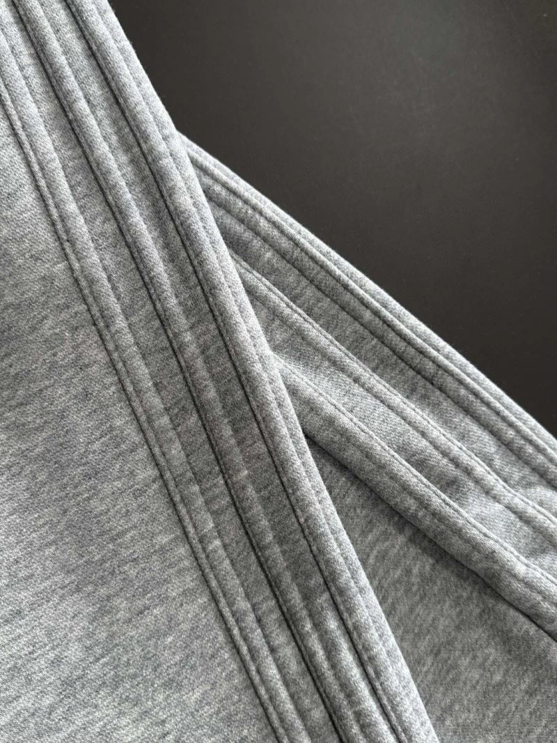 Moncler Long Pants Compact 142777