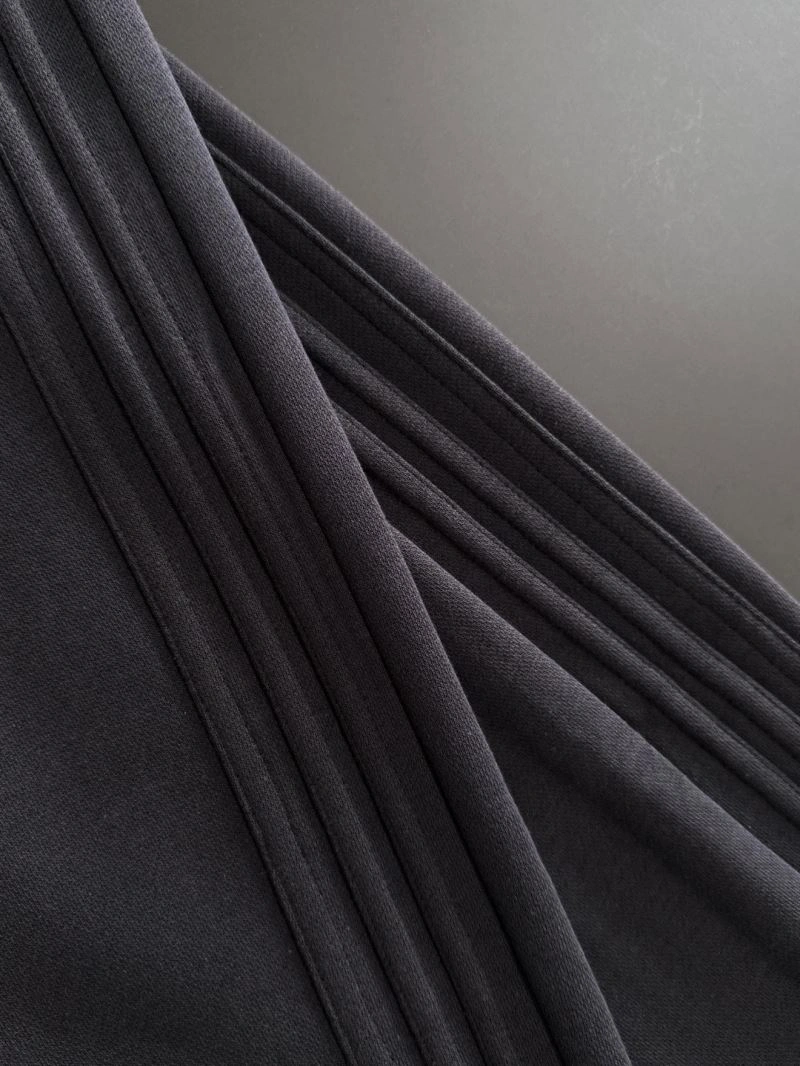Moncler Long Pants Upgraded 142776