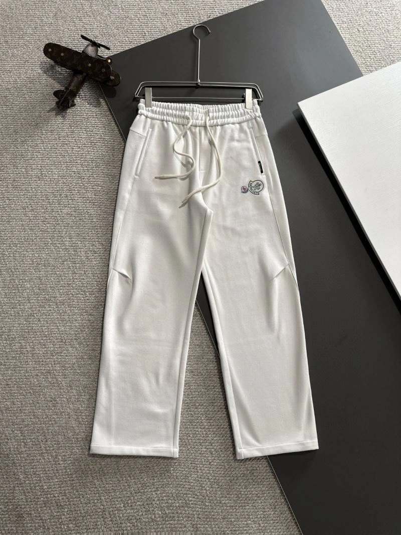 Moncler Long Pants HighPerformance 142795