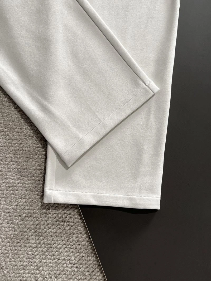 Moncler Long Pants HighPerformance 142795