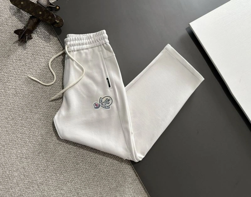Moncler Long Pants HighPerformance 142795