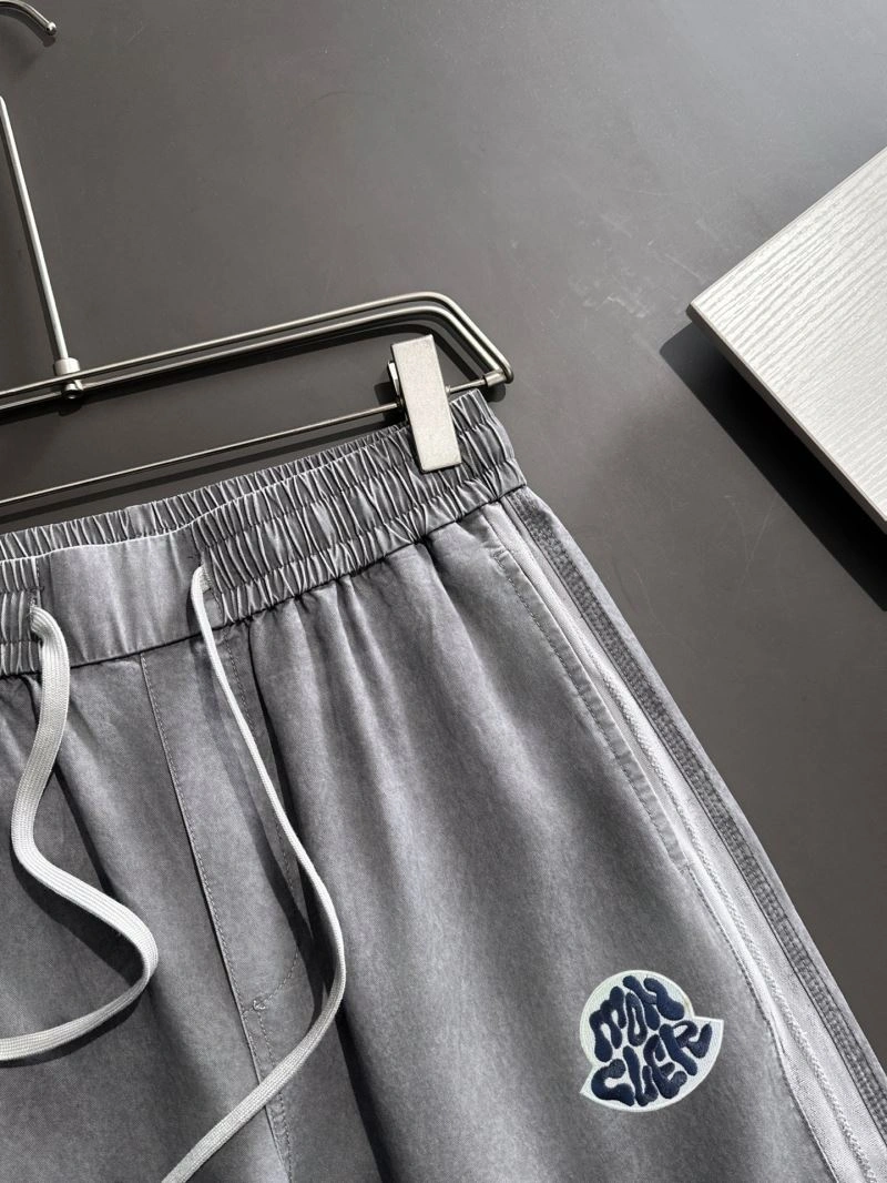 WellDesigned Moncler Long Pants 142775