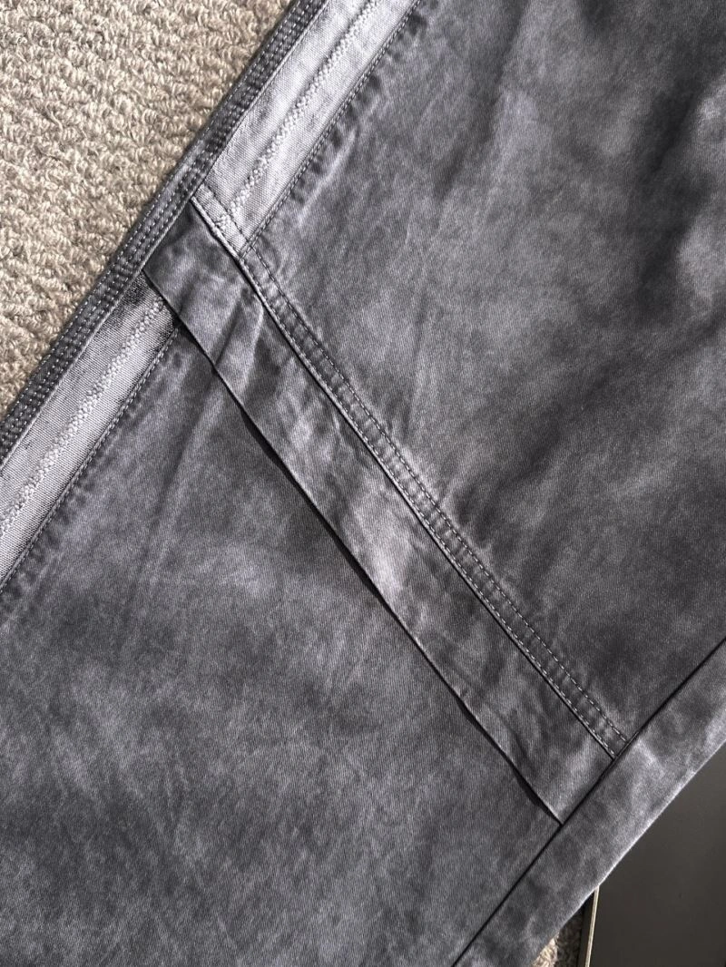 WellDesigned Moncler Long Pants 142775