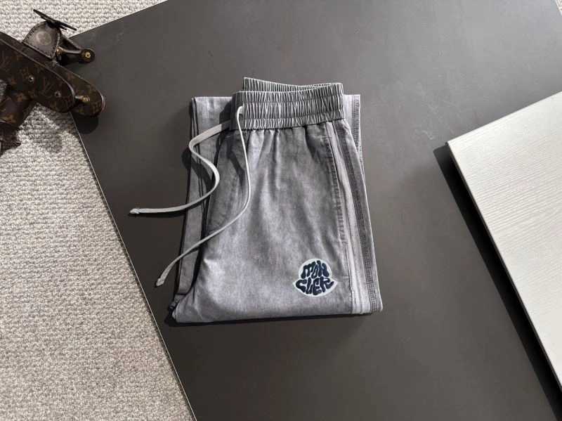 WellDesigned Moncler Long Pants 142775