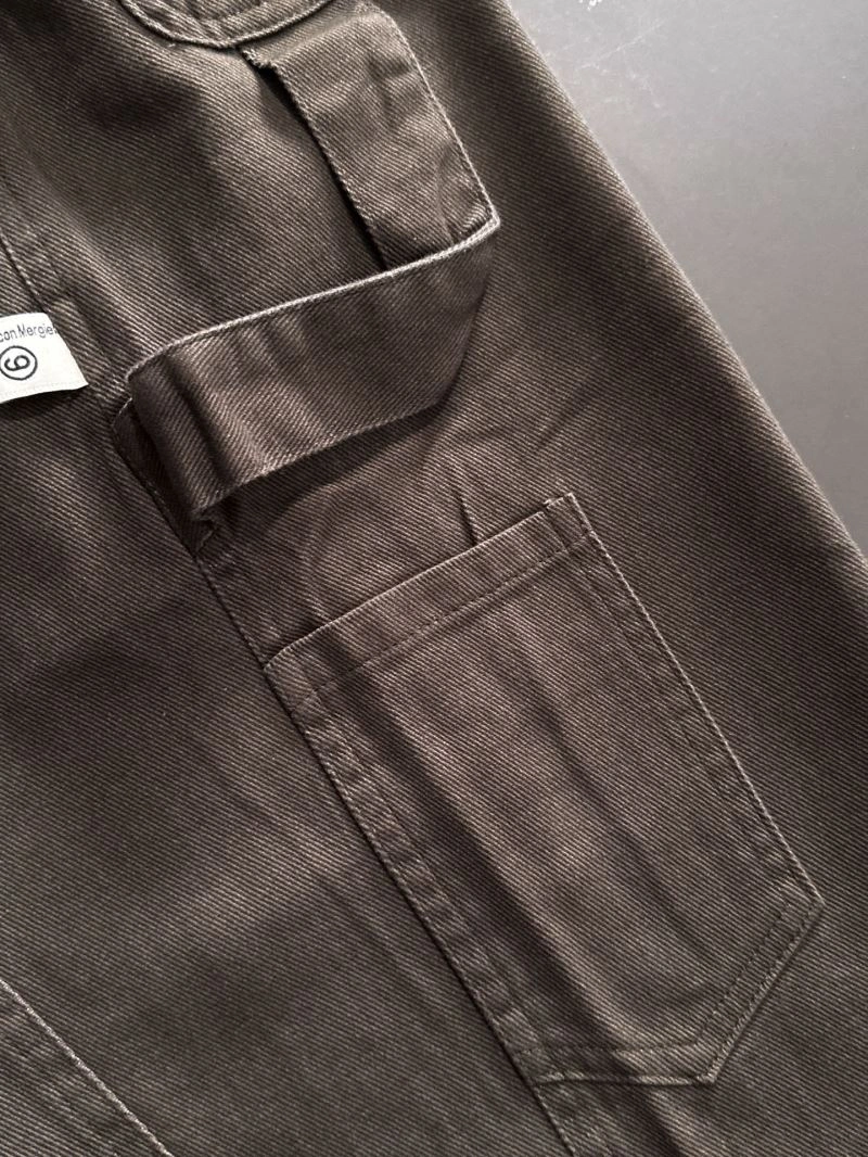 OnTrend Moncler Long Pants 142769