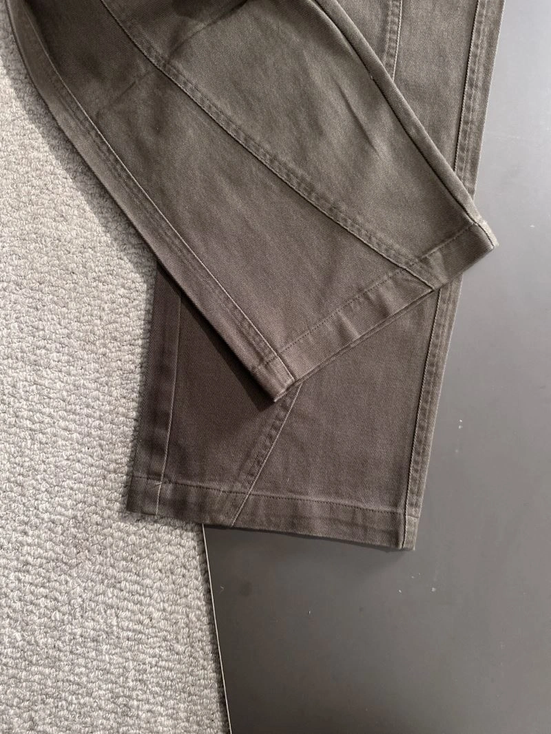 OnTrend Moncler Long Pants 142769