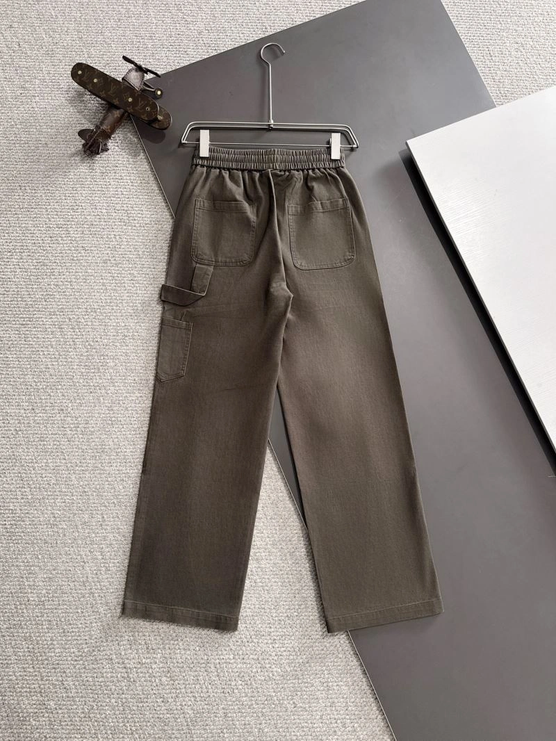OnTrend Moncler Long Pants 142769