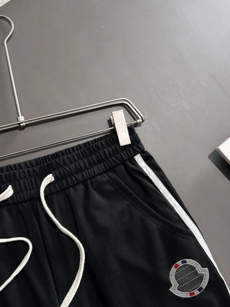 NewStyle Moncler Long Pants 142764
