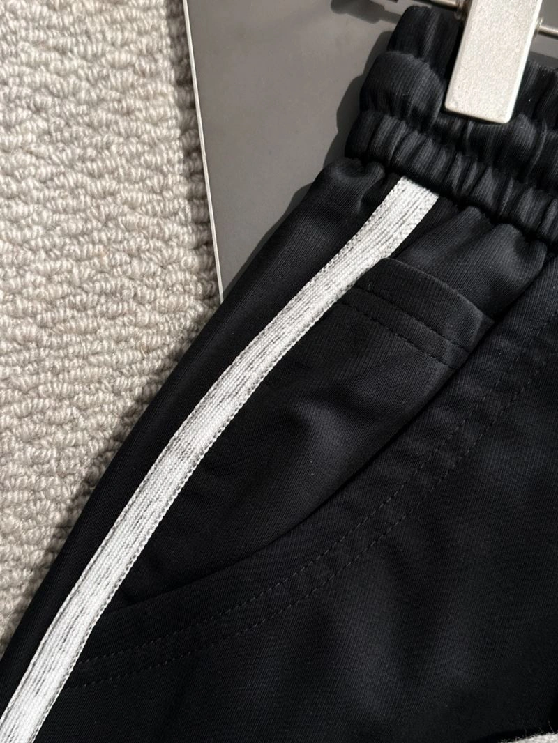 NewStyle Moncler Long Pants 142764