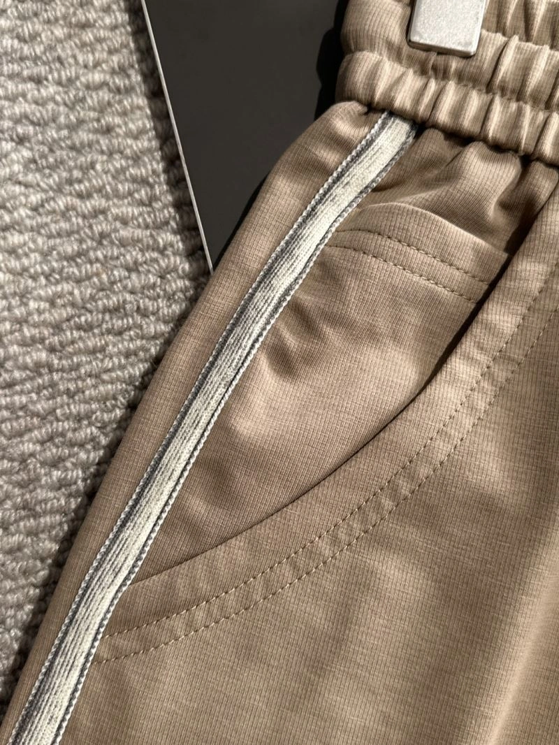 Moncler Long Pants TopPick 142762