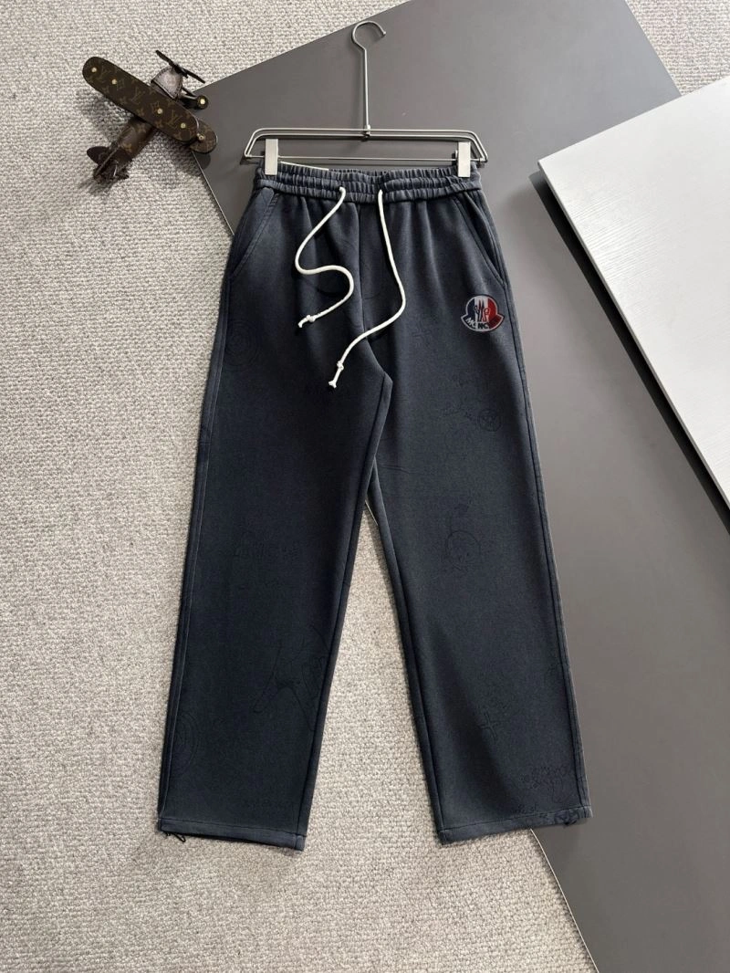 FreshLook Moncler Long Pants 142756