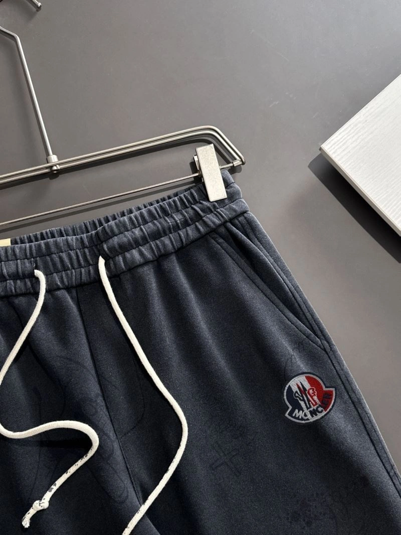 FreshLook Moncler Long Pants 142756