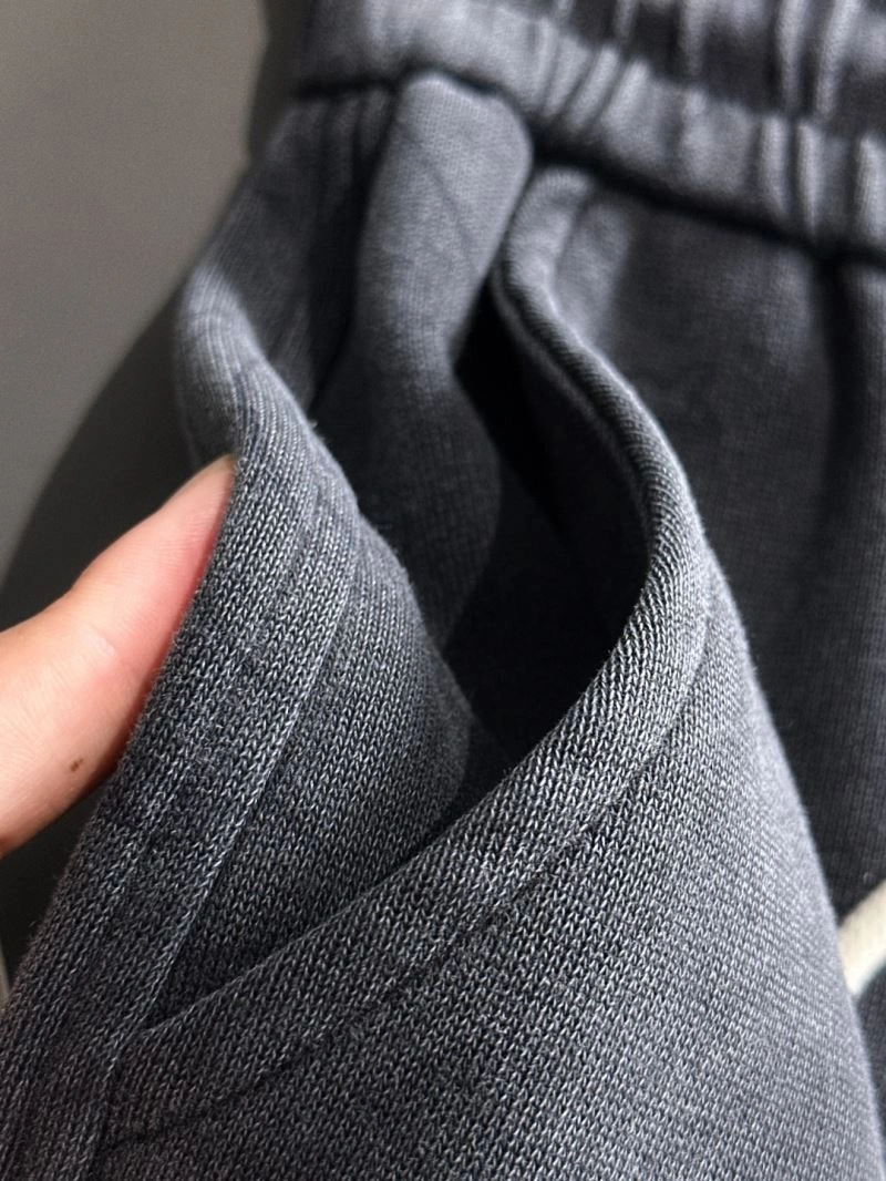 FreshLook Moncler Long Pants 142756