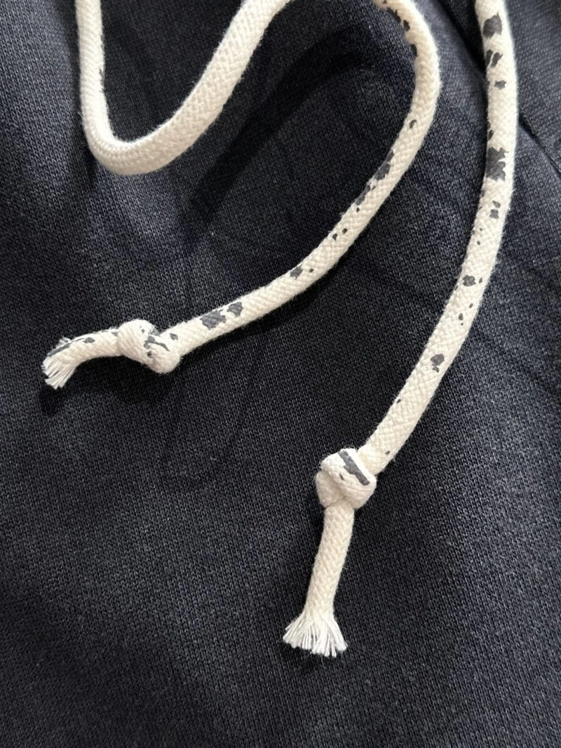 FreshLook Moncler Long Pants 142756