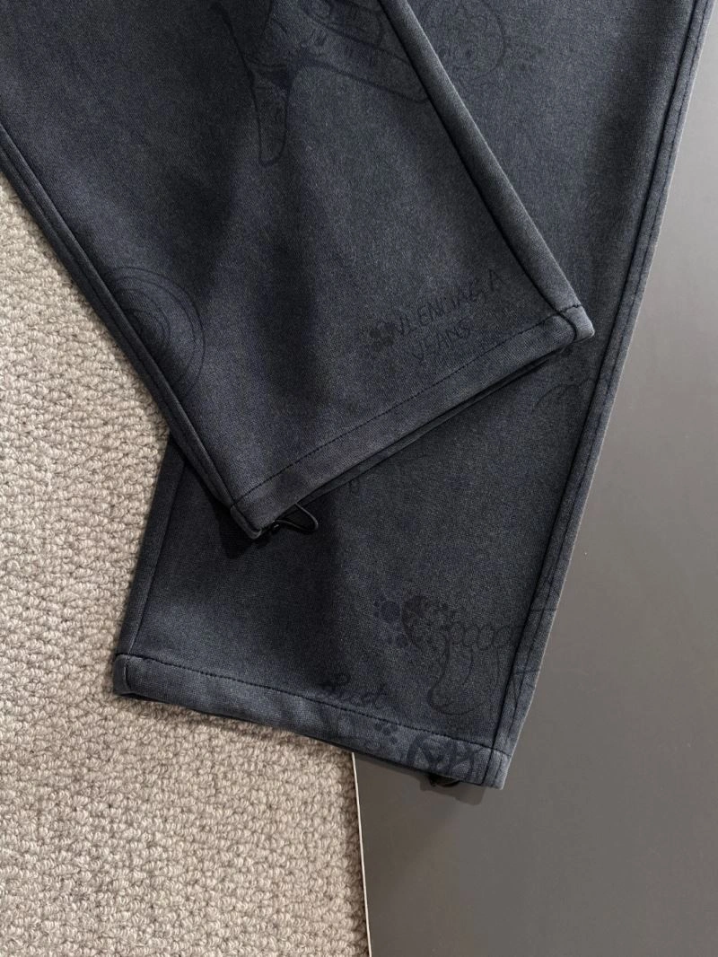 FreshLook Moncler Long Pants 142756