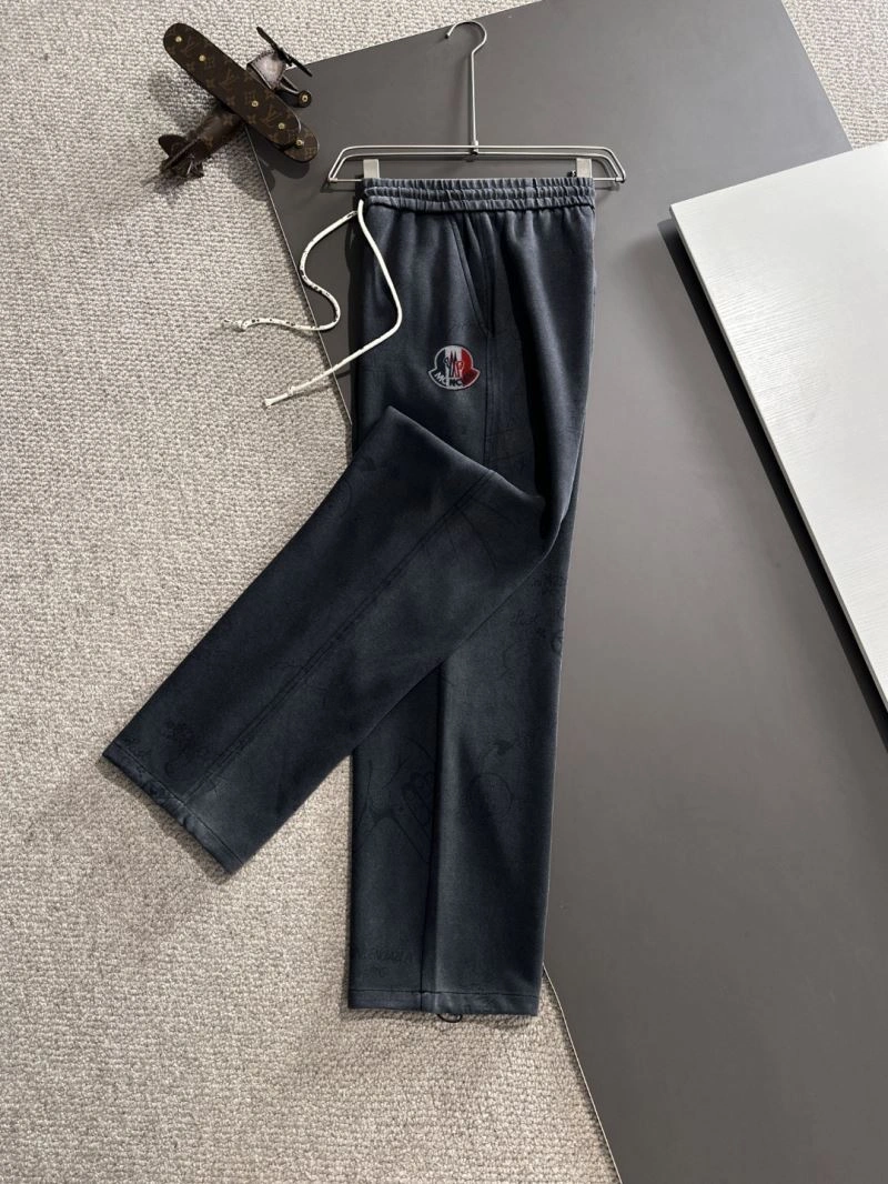 FreshLook Moncler Long Pants 142756
