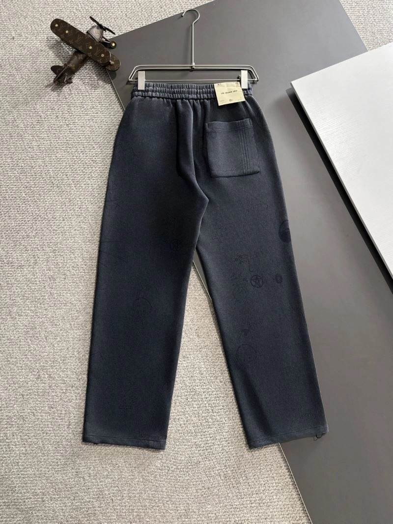 FreshLook Moncler Long Pants 142756