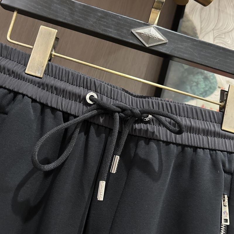 Moncler Long Pants UrbanStyle 142600