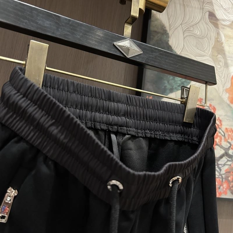 Moncler Long Pants UrbanStyle 142600
